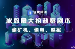 (6分钟教程)中卫公司简介_哔哩哔哩-2
